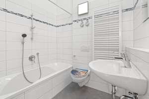 Property thumbnail 22