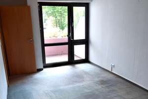 4,5-Zimmer-Architektenwohnung, Erbpacht-Grundstück, in ruhiger Grünlage, Südbalkon & TG, von Privat – Freiherr vom Stein Straße 3, 93049 Westenviertel, Regensburg – Vorschaubild 12