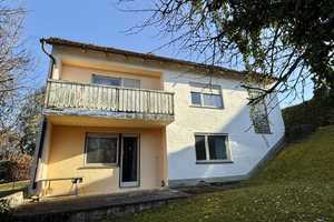 Haus in ruhiger Lage mit viel Platz – Erding (Kreis) – Vorschaubild 4