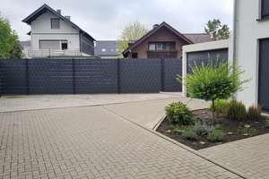 Doppelhaushälfte (Hamm provisionsfrei) – Johannes-Junker-Weg 1, 59067 Pelkum, Hamm – Vorschaubild 30