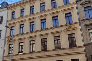 Stilvoller Altbau mit Charakter – 3-Zimmer in begehrter Gründerzeitlage Gohlis Süd – Stockstraße 11, 4155 Gohlis-Süd, Leipzig – Vorschaubild 21