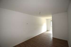 Erstbezug im Neubau - Moderne 3-Zimmer-Wohnung mit Balkon und Stellplatz – Glatzerstr. 15, 49086 Darum/Gretesch/Lüstringen, Osnabrück – Vorschaubild 7