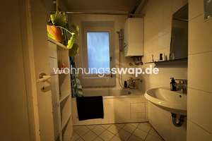 Wohnungstausch: Adlzreiterstraße 24 – Adlzreiterstraße 24, 80000 Am Schlachthof, München – Vorschaubild 6