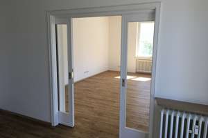 Kapitalanlage! Schönes, freistehendes Mehrfamilienhaus in Bad Wörishofen! – Die vollständige Adresse der Immobilie erhältst du vom Anbieter., 86825 Bad Wörishofen – Vorschaubild 9
