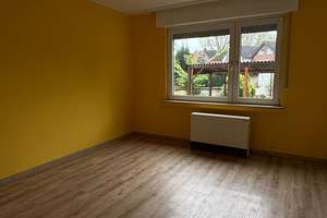 Tolle 3,5-Zimmer Wohnung mit eigenem Garten ! – Bügelstraße 9, 46240 Eigen, Bottrop – Vorschaubild 7