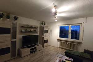 KAPITALANLAGE IN IDYLLISCHER LAGE – Die vollständige Adresse der Immobilie erhältst du vom Anbieter., 97618 Wollbach – Vorschaubild 12