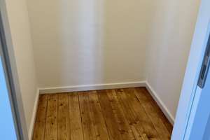 Wunderschöne Sanierte 3-Zimmer Wohnung in Top zentraler Lage mitten in Nürnberg – Hochstr. 41, 90429 Himpfelshof, Nürnberg – Vorschaubild 12