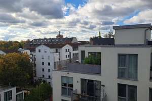 Helle 2-Zimmer-Wohnung in Leipzig-Plagwitz – Die vollständige Adresse der Immobilie erhältst du vom Anbieter., 4229 Plagwitz, Leipzig – Vorschaubild 15