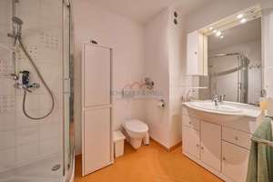 3-Zimmer-Wohnung in begehrter Münchner Lage – gepflegt und bezugsbereit nach Absprache – Die vollständige Adresse der Immobilie erhältst du vom Anbieter., 80993 Alt-Moosach, München – Vorschaubild 11