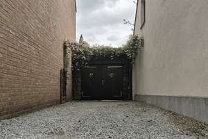 Gemütliches Stadthaus mit Garten in Uedem – Die vollständige Adresse der Immobilie erhältst du vom Anbieter., 47589 Uedem – Vorschaubild 16