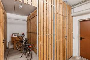 *LEERSTEHEND* Renovierungsbedürftige 2-Raum Wohnung in Leipziger Top-Lage – Die vollständige Adresse der Immobilie erhältst du vom Anbieter., 4157 Gohlis-Mitte, Leipzig – Vorschaubild 8