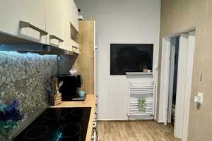 **VERMIETETES EFH MIT ANLIEGERWOHNUNG IN BAD-RAPPENAU/BABSTADT** PROVISIONSFREI – Adersbacher Straße 6, 74906 Heilbronn (Kreis) – Vorschaubild 11