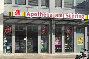 Property thumbnail 24