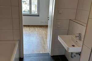Herrliche Drei-Zimmer-Gartenwohnung in Feldmoching – Die vollständige Adresse der Immobilie erhältst du vom Anbieter., 80995 Feldmoching, München – Vorschaubild 15