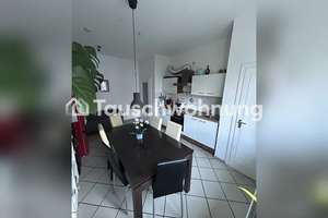 Tauschwohnung: Gemütliche 2-Zimmer-Wohnung mitten in Ehrenfeld tauschen – Die vollständige Adresse der Immobilie erhältst du vom Anbieter., 50823 Neuehrenfeld, Köln – Vorschaubild 9