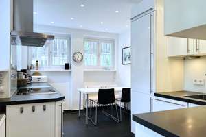 Property thumbnail 10