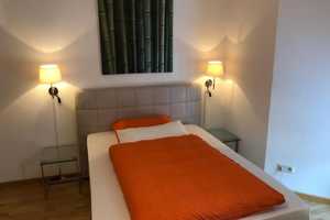 1-Zimmer-Wohnung mit Einbauküche in Düsseldorf – Benzenbergstraße 51, 40219 Düsseldorf – Vorschaubild 5