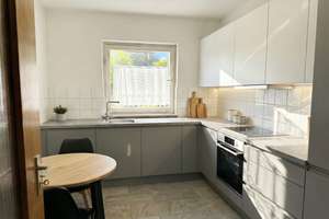 Sonnige 3-Zimmer Wohnung in schöner Lage – Die vollständige Adresse der Immobilie erhältst du vom Anbieter., 70469 Feuerbacher Tal, Stuttgart – Vorschaubild 7