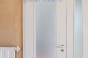 TOP-OBJEKT: Maisonette mit ca. 126 m² | 6 Zimmer | Balkon | Garage | sofort nutzbar – Die vollständige Adresse der Immobilie erhältst du vom Anbieter., 1067 Friedrichstadt, Dresden – Vorschaubild 6
