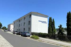 ++ Betreutes Wohnen/ Apartmenthaus im Zentrum von Ellefeld ++ – Die vollständige Adresse der Immobilie erhältst du vom Anbieter., 8236 Ellefeld – Vorschaubild 3