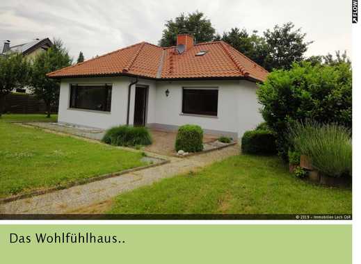 Haus mieten in Soest (Kreis) - ImmobilienScout24
