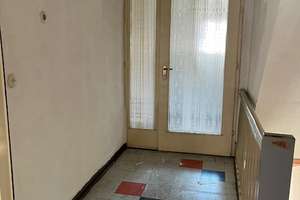 Einfamilienhaus mit Nebengebäuden in Neubrunn – Die vollständige Adresse der Immobilie erhältst du vom Anbieter., 97277 Neubrunn – Vorschaubild 10