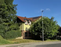 Süd-Ost
