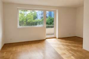 Frisch renovierte 2,5-Zimmer-Wohnung mit Terrasse, Fußbodenheizung & TG in Düsseldorf-Gerresheim – Steinweg 24, 40468 Derendorf, Düsseldorf – Vorschaubild 5