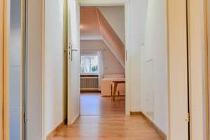 Bruchmühlbach | Freistehendes Einfamilienhaus mit Dachterrasse und großzügigem Grundstück in Bruchmü – Die vollständige Adresse der Immobilie erhältst du vom Anbieter., 66892 Bruchmühlbach-Miesau – Vorschaubild 25