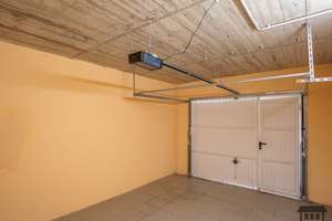 Ein Familienhaus mit viel Potential – Die vollständige Adresse der Immobilie erhältst du vom Anbieter., 53913 Swisttal – Vorschaubild 11