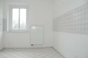Erdgeschosswohnung mit Tageslichtbad – Zschopauer Str. 26, 9111 Zentrum, Chemnitz – Vorschaubild 4