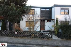 **PROVISIONSFREI!** Charmantes Reihenhaus – Mit Wintergarten, Garten & viel Komfort! – 38226 Lebenstedt, Salzgitter – Vorschaubild 2