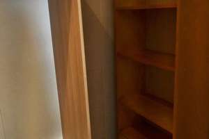 Willkommen im neuen Zuhause! Wunderschöne 2-Zimmer-Wohnung mitten in Wiesbaden und doch im Grünen! – Die vollständige Adresse der Immobilie erhältst du vom Anbieter., 65189 Südost, Wiesbaden – Vorschaubild 23