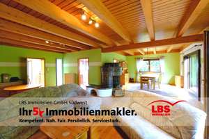 MFH + EFH: Vielseitiges Anwesen in Knielingen! – Die vollständige Adresse der Immobilie erhältst du vom Anbieter., 76187 Knielingen, Karlsruhe – Vorschaubild 3