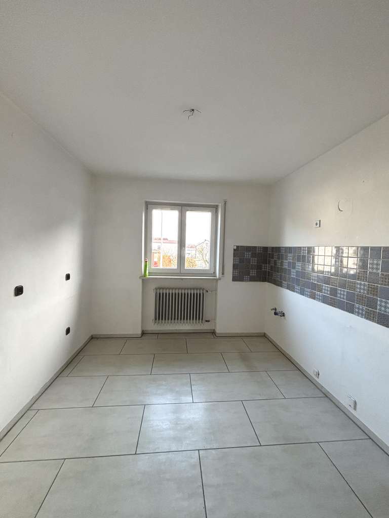 Immobilie in Riekofen - Familienfreundliches EFH in Sünching - Bild 3