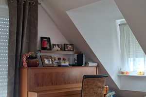 Property thumbnail 14