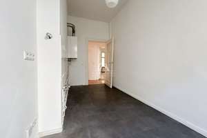 RUHIGE 2-ZIMMER-WOHNUNG MIT BALKON IM HINTERHAUS IN BEGEHRTER LAGE VON WILMERSDORF I PROVISIONSFREI – Mecklenburgische Straße 87 / 88, 10713 Wilmersdorf, Berlin – Vorschaubild 10