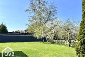 Sehr gepflegter Bungalow mit tollem Grundriss, großzügigem Garten und ebenerdigem Wohnkomfort – Die vollständige Adresse der Immobilie erhältst du vom Anbieter., 26736 Krummhörn – Vorschaubild 23