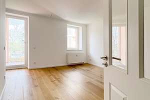 Hier macht Kochen Spaß! - Exquisite 2-Raum mit EBK in Schloßchemnitz – Winklerstr. 23, 9113 Schloßchemnitz, Chemnitz – Vorschaubild 2