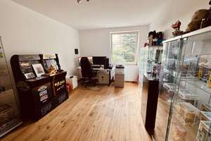 Property thumbnail 14