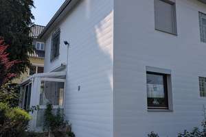 Freistehendes Einfamilienhaus – Die vollständige Adresse der Immobilie erhältst du vom Anbieter., 70563 Österfeld, Stuttgart – Vorschaubild 5