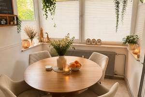 Ankommen, einziehen und sich zuhause fühlen – Prinzenstr. 68, 47179 Aldenrade, Duisburg – Vorschaubild 3