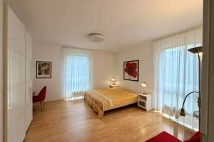 Plittersdorf - beste Lage - nahe Rheinpromenade - PROVISIONSFREI – 53175 Plittersdorf, Bonn – Vorschaubild 8