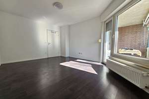 Stilvolles Reihenendhaus mit Gartenidylle, Balkon & Wohlfühlatmosphäre in Bielefeld-Sennestadt – Die vollständige Adresse der Immobilie erhältst du vom Anbieter., 33689 Sennestadt, Bielefeld – Vorschaubild 14