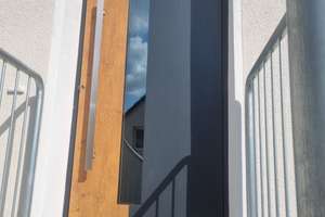 Neues Zuhause in Neu-Vilich: 3-Zimmer-Wohnung mit 85 m² – Die vollständige Adresse der Immobilie erhältst du vom Anbieter., 53229 Vilich, Bonn – Vorschaubild 3