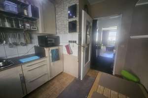 Bremerhaven Geestemünde 1 Zimmerwohnung mit Balkon – Gutenbergstraße 5, 27570 Geestemünde, Bremerhaven – Vorschaubild 14