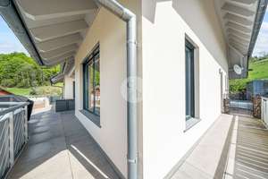 Wohnen mit Weitblick: Hochwertiges Architektenhaus in Ibach mit Alpenpanorama – Die vollständige Adresse der Immobilie erhältst du vom Anbieter., 79837 Ibach – Vorschaubild 39