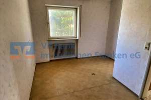 Reihenendhaus in Schwabach (Limbach) – Die vollständige Adresse der Immobilie erhältst du vom Anbieter., 91126 Limbach, Schwabach – Vorschaubild 8