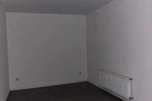1-Zimmer Wohnung im Erdgeschoss in Krefeld-Stadtmitte – Nordwall 85, 47798 Stadtmitte, Krefeld – Vorschaubild 4