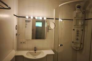Wohnen am Pfühlpark  3-Zimmerwohnung mit 110m² – Die vollständige Adresse der Immobilie erhältst du vom Anbieter., 74076 Heilbronn, Heilbronn – Vorschaubild 13